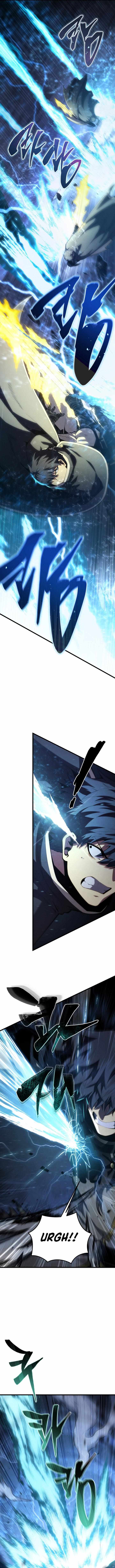 Swordmaster